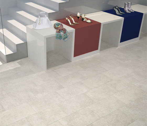 CCS Classique noisette | Ceramic tiles | Caesar