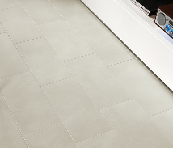 CCS Smart grey | Ceramic tiles | Caesar