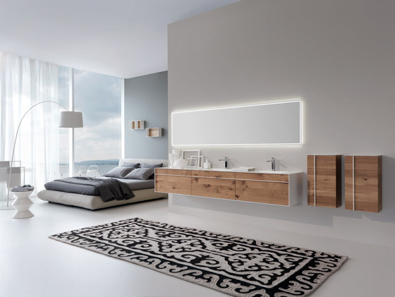 state Hochschrank | Wall cabinets | talsee
