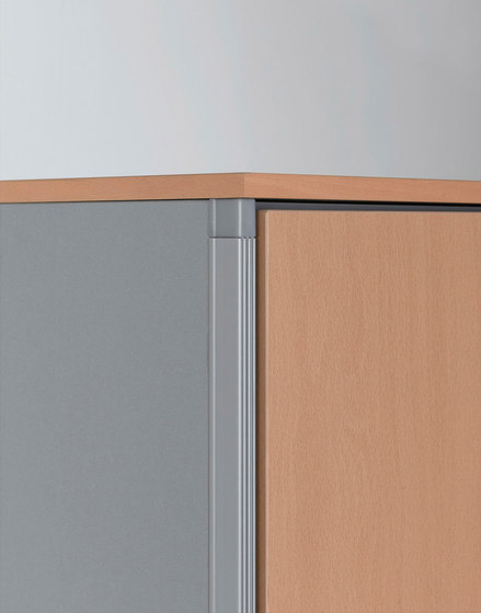 Cod unit | Cabinets | ARLEX design