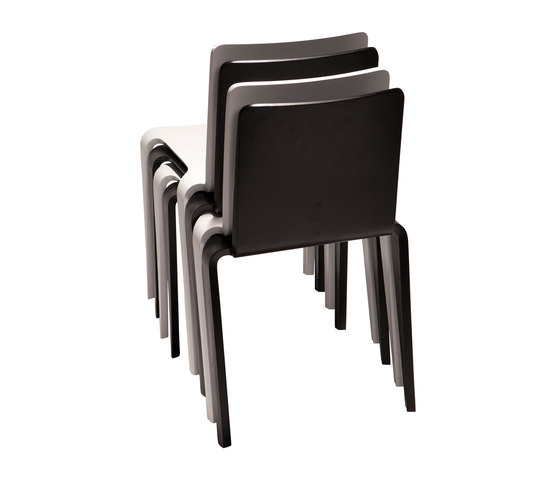 Sade S 52 | Chairs | Arktis Furniture