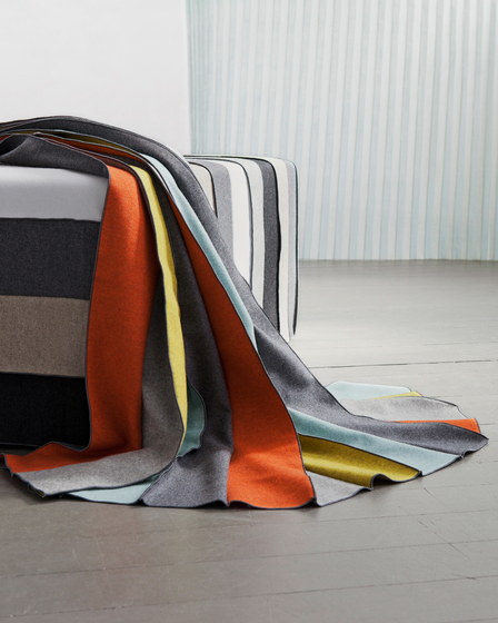 EPIEGA - 802 | Drapery fabrics | Création Baumann
