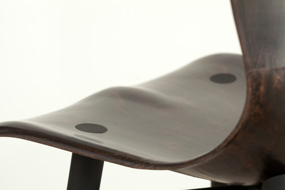 Wendela chair | Chairs | Functionals