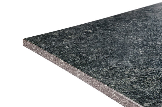 Fusion | Basalt grey by Neolith