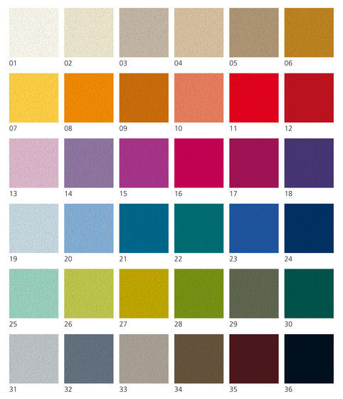 JIL | Color 08 | Tejidos decorativos | Ydol