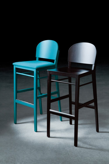 Aloe chair | Chairs | Billiani
