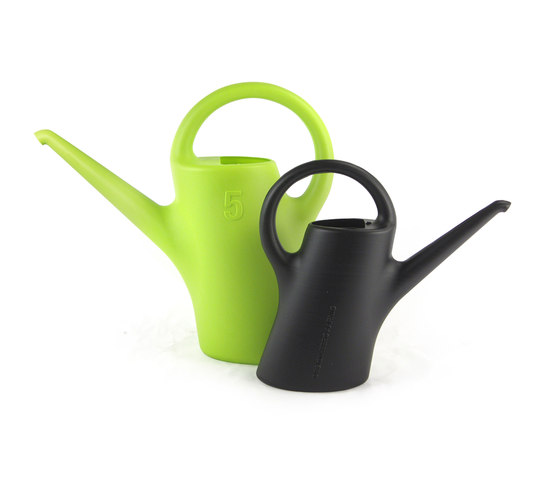 EverGreen Watering Can 2l | Watering cans | Plastex