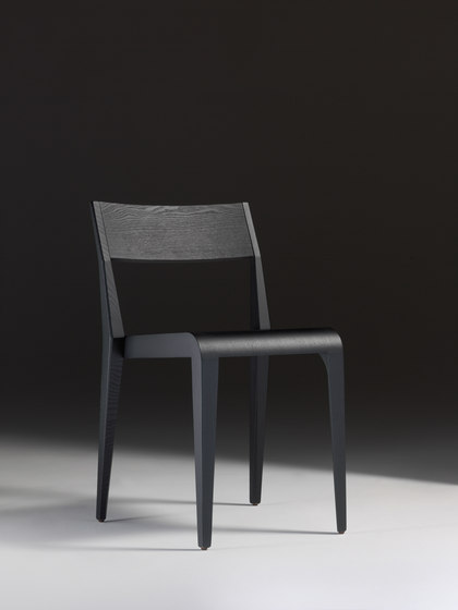 Aragosta chair | Stühle | Billiani
