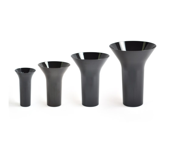 EverGreen Vase | Floreros | Plastex