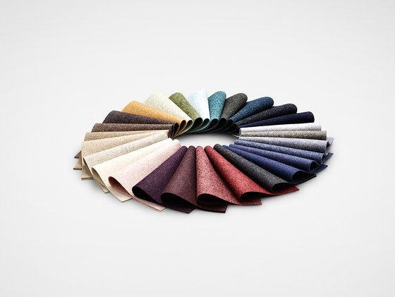 Divina MD - 0203 | Upholstery fabrics | Kvadrat
