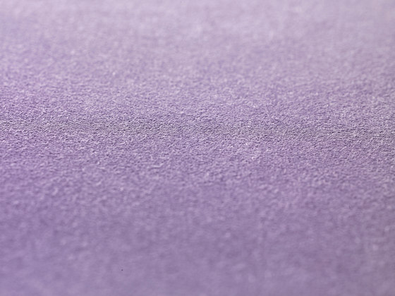 Waterborn - 0523 | Upholstery fabrics | Kvadrat
