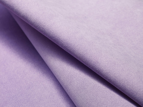 Waterborn - 0463 | Upholstery fabrics | Kvadrat