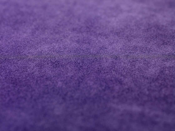 Waterborn - 0363 | Upholstery fabrics | Kvadrat