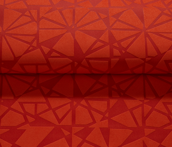 Waterborn - 0883 | Upholstery fabrics | Kvadrat