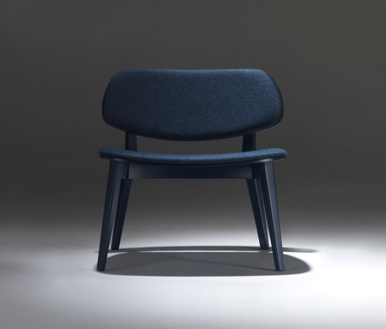 Doll chair with armrests | Stühle | Billiani