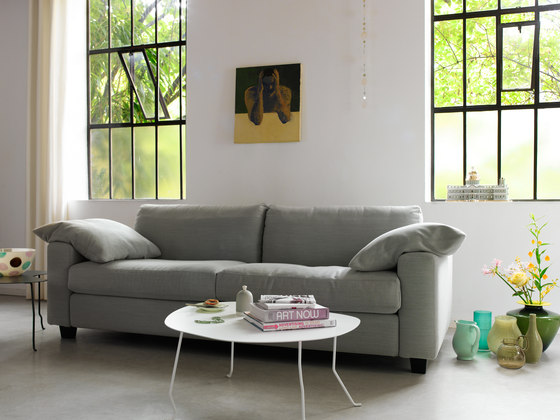 5811 Sofa | Sofas | Gelderland