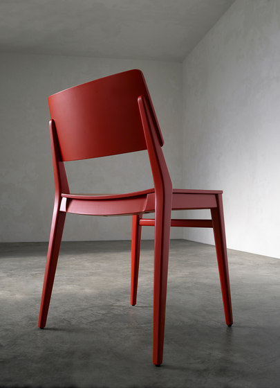Take | Stühle | Billiani