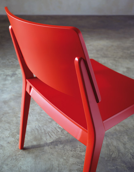 Take chair | Chairs | Billiani