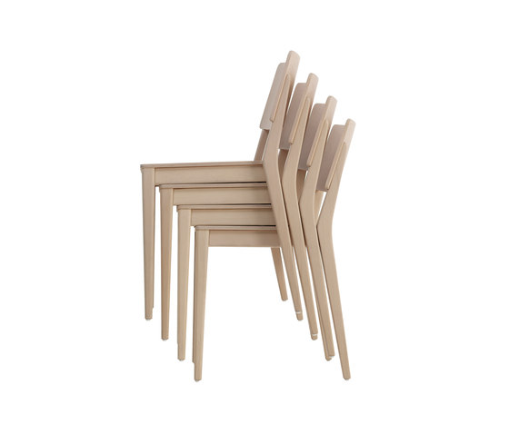 Take chair | Stühle | Billiani