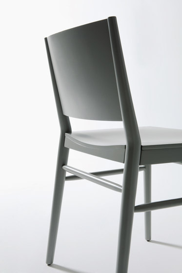 Tracy | Stühle | Billiani