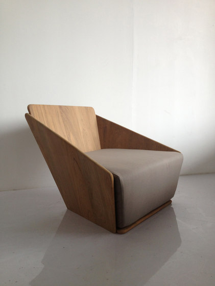 Origami | Sofas | Deesawat