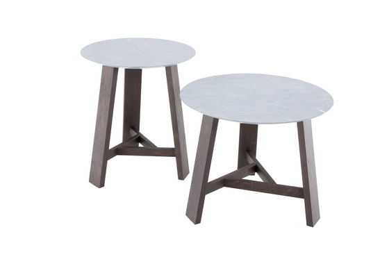 Dogon | Side tables | Amura