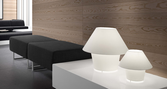 Versus table lamp outdoor | Illuminazione esterni | Faro