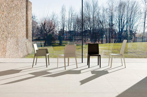 Margot XLB | Chairs | Cattelan Italia