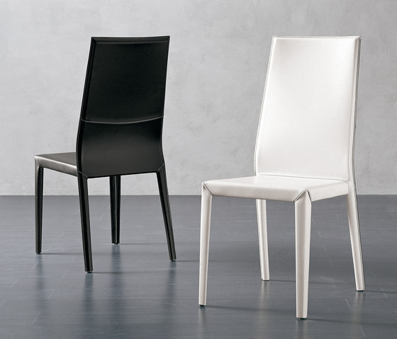 Margot XL | Chairs | Cattelan Italia