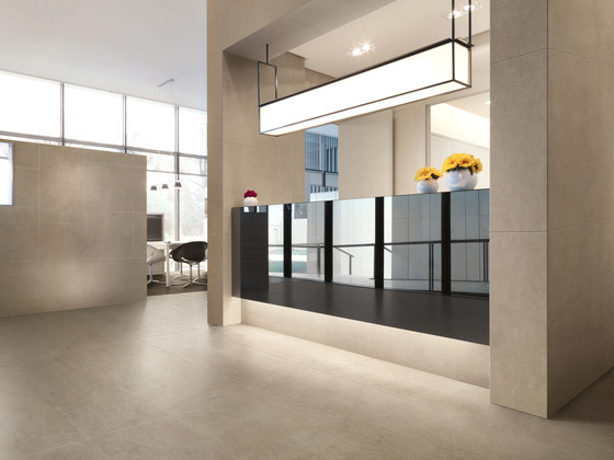 Floortech Floor 9.0 | Ceramic tiles | FLORIM