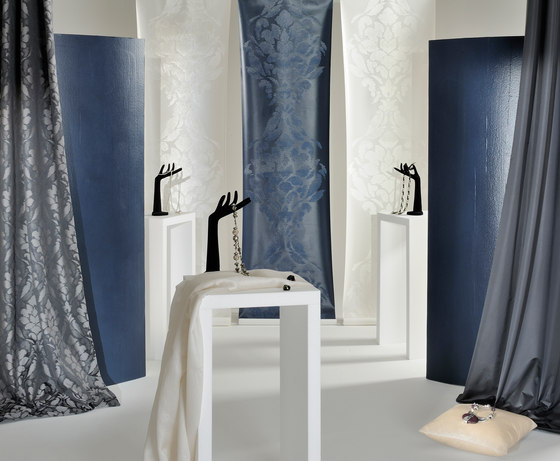 Club Fabric | Tissus de décoration | Agena
