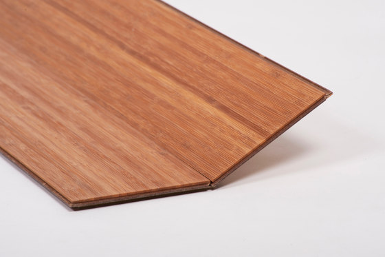 Topbamboo high density caramel | Planchers bambou | MOSO bamboo products