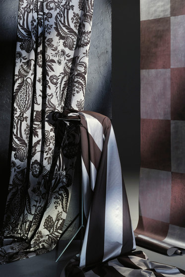 Cacao Wallpaper | Revêtements muraux / papiers peint | Agena