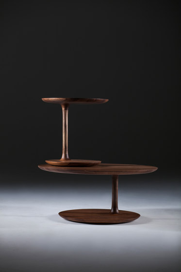 Bloop coffee table | Side tables | Artisan