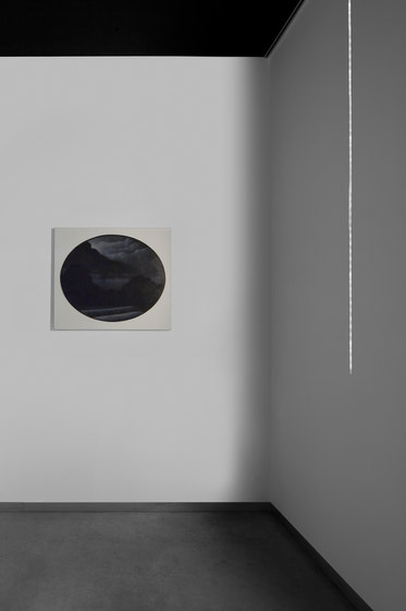 Rei profile surface | Lampade parete | Kreon