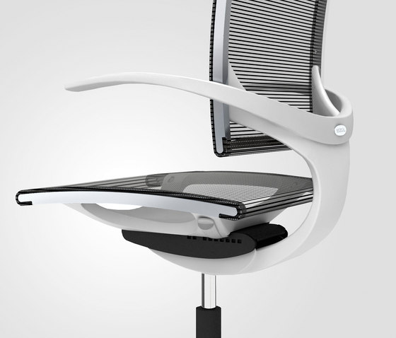 Bloss | Office chairs | Mobica+