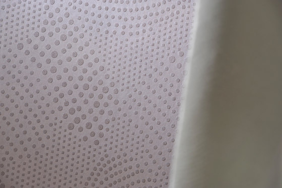 Tourbillion Fabric | Dekorstoffe | Agena