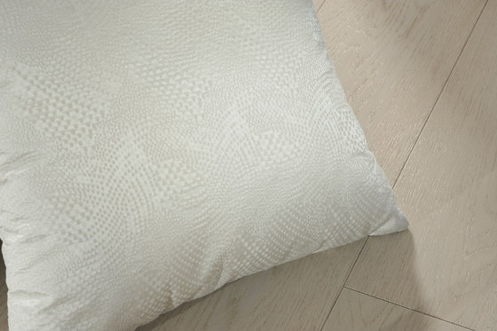 Tourbillion Fabric | Tissus de décoration | Agena