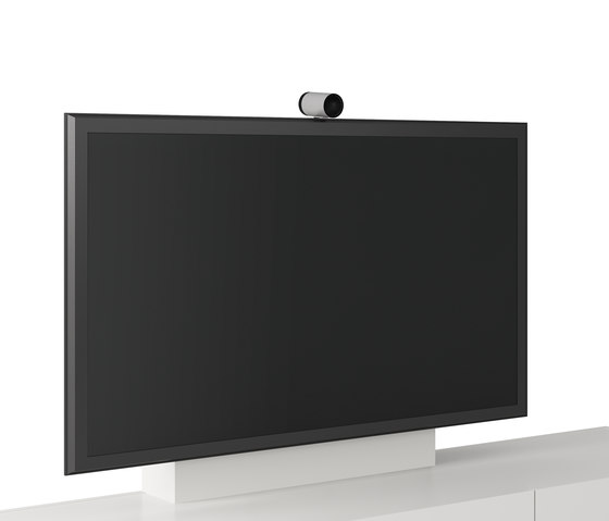B10 Displaysideboard | Sideboards / Kommoden | Holzmedia