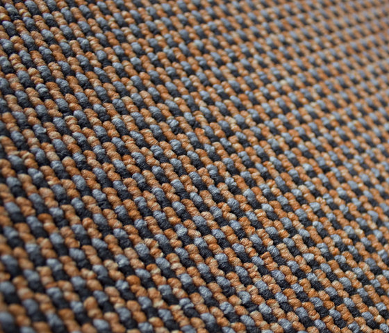 Lay 20795 | Moquette | Carpet Concept