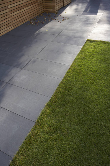Senzo Carbon | Concrete / cement flooring | Metten