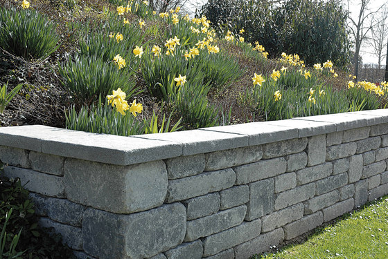 Spring Modo beige | Concrete panels | Metten
