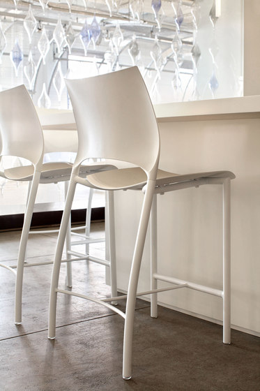 Loon 1710 | Chairs | Keilhauer