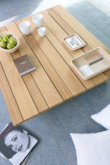 Steps outdoor rug | Tappeti outdoor | Manutti