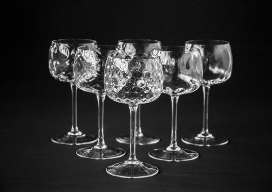Bei Wine | Glasses | Covo