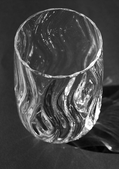 Bei Wine | Vasos | Covo