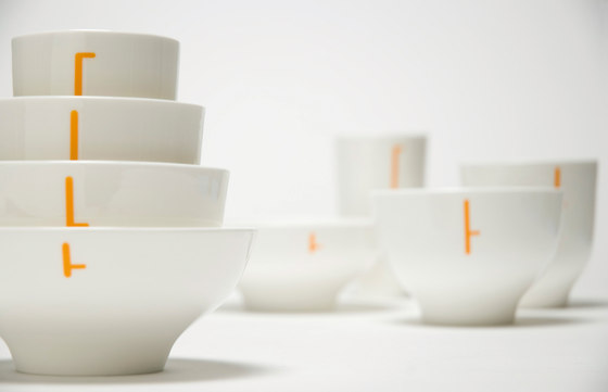 Family tea cup | Vaisselle | Covo