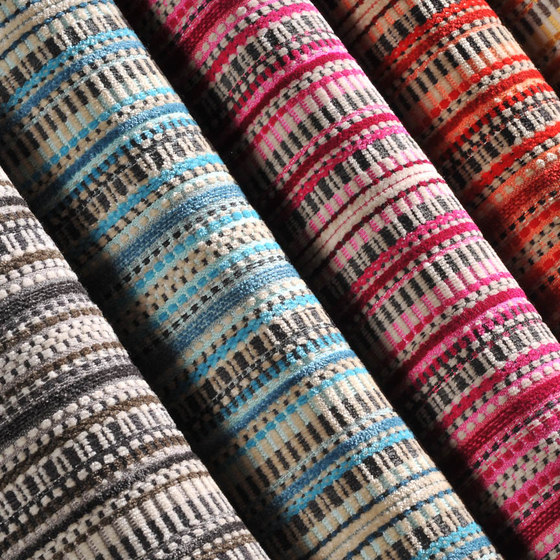 Morocco Pebble | Upholstery fabrics | Arc-Com