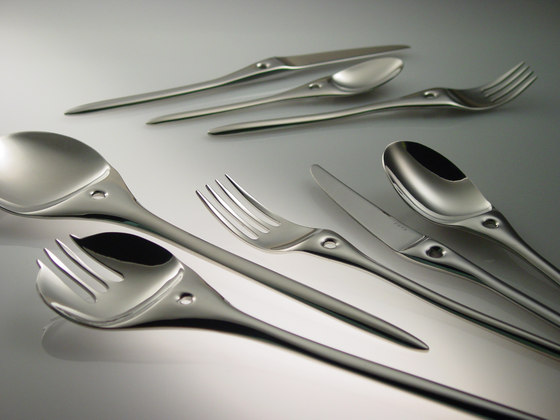 Morode tableware | Dinnerware | Covo