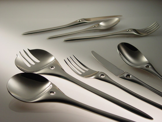 Morode tableware | Dinnerware | Covo
